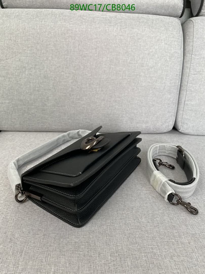 Coach-Bag-4A Quality Code: CB8046 $: 89USD