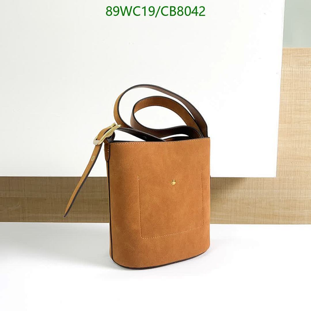 Coach-Bag-4A Quality Code: CB8042 $: 89USD