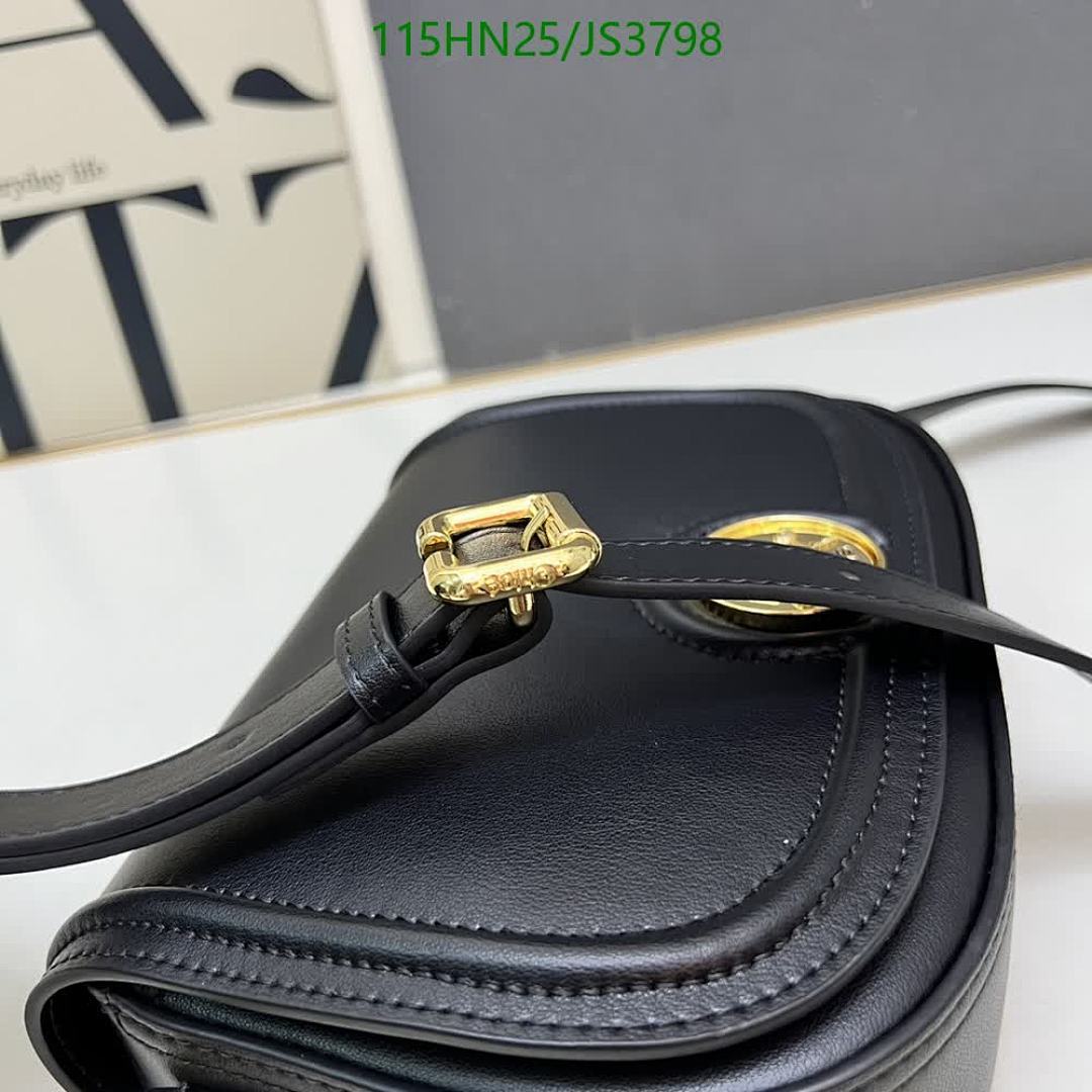 Chloe-Bag-4A Quality Code: JS3798 $: 115USD