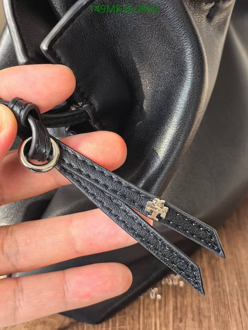 Tory Burch-Bag-Mirror Quality Code: JK92 $: 149USD