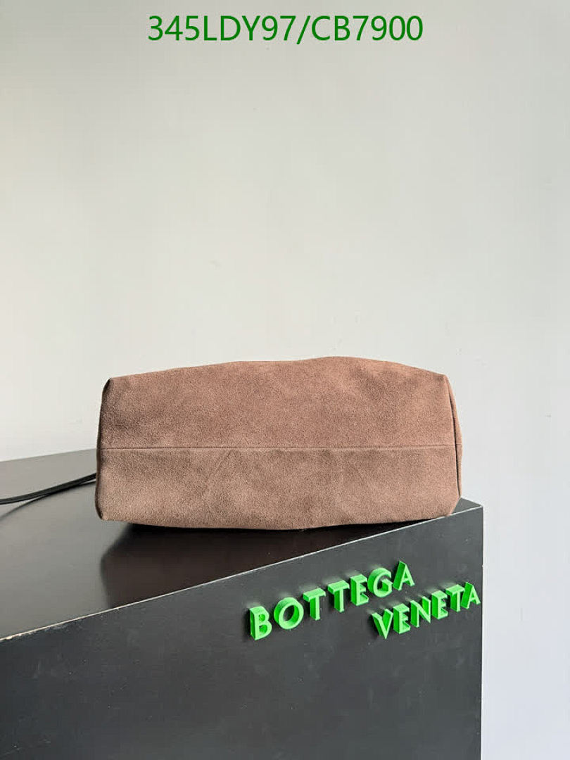 BV-Bag-Mirror Quality Code: CB7900 $: 345USD