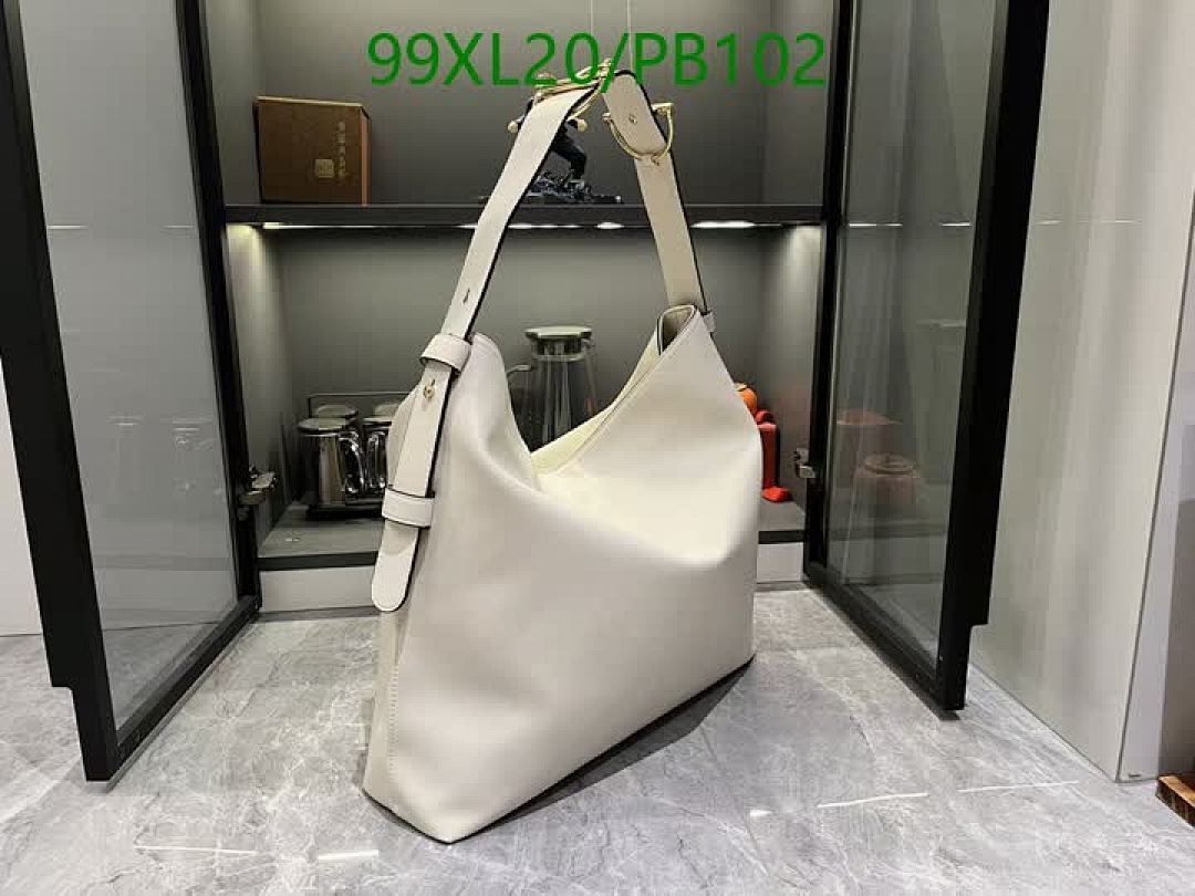 Gucci-Bag-4A Quality Code: PB102 $: 99USD