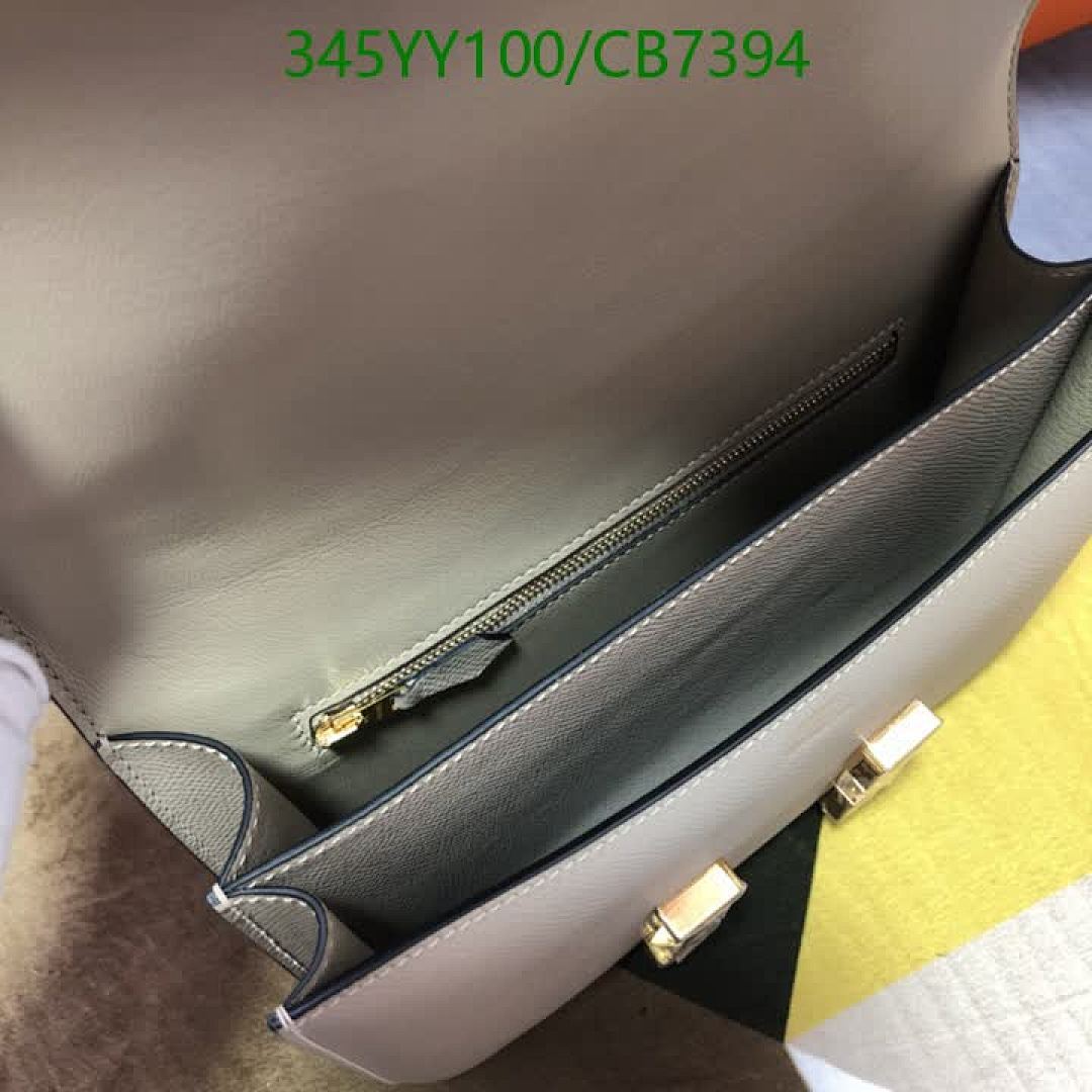 Hermes-Bag-Mirror Quality Code: CB7394