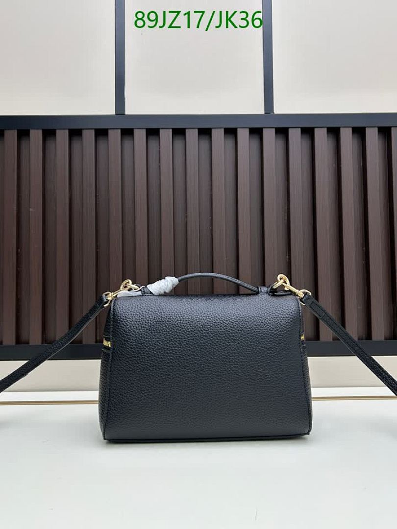 Tory Burch-Bag-4A Quality Code: JK36 $: 89USD