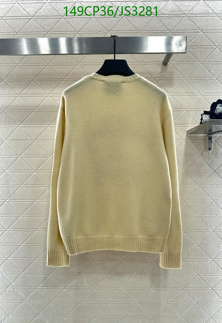 Valentino-Clothing Code: JS3281 $: 149USD