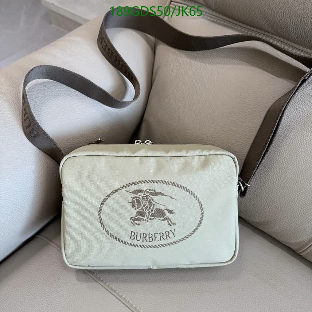 Burberry-Bag-Mirror Quality Code: JK65 $: 189USD