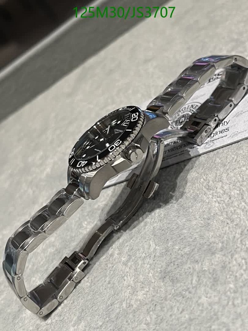 LONGINES-Watch-4A Quality Code: JS3707 $: 125USD