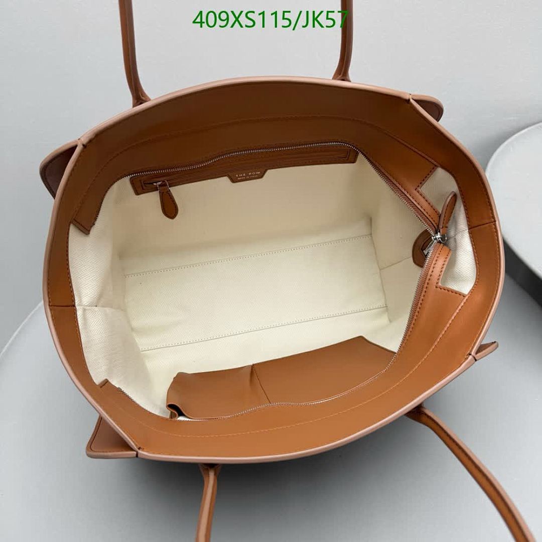 The Row-Bag-Mirror Quality Code: JK57 $: 409USD