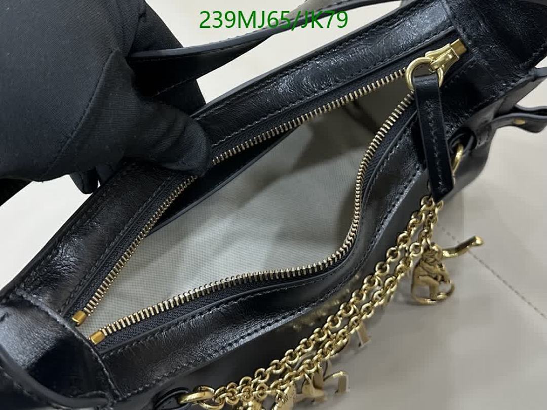 Chlo-Bag-Mirror Quality Code: JK79 $: 239USD