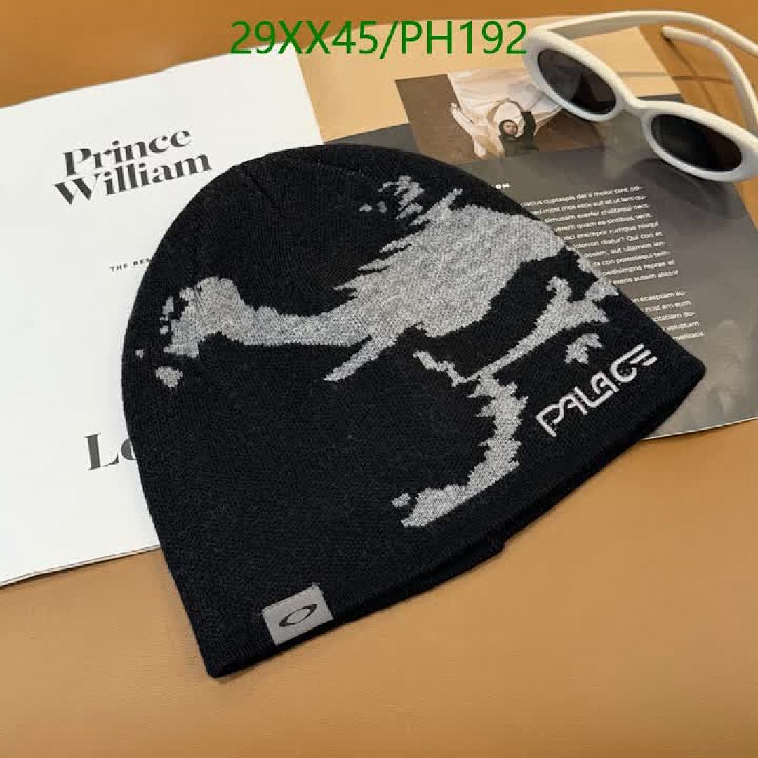 Arcteryx-Cap(Hat) Code: PH192 $: 29USD