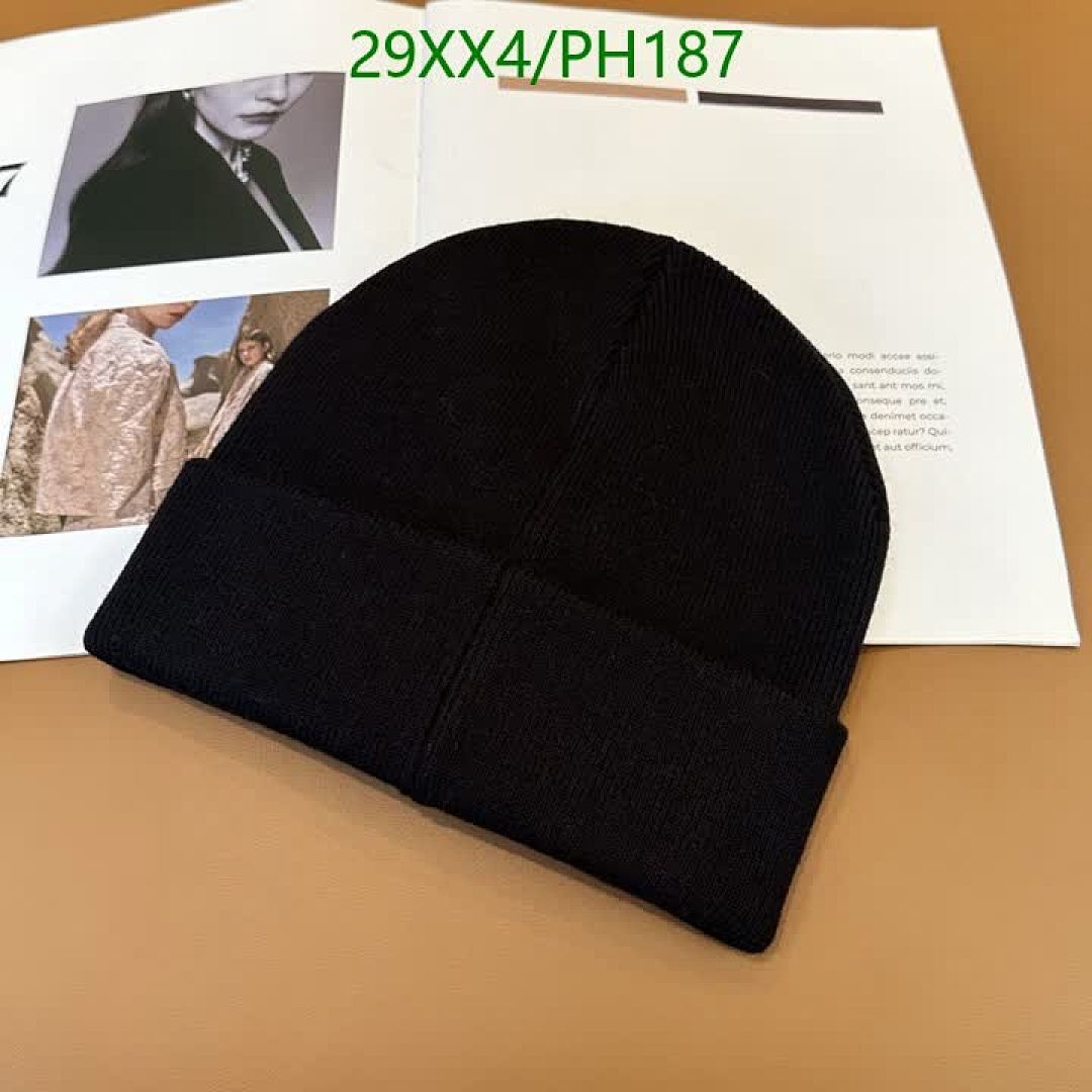 Alo yoga-Cap(Hat) Code: PH187 $: 29USD