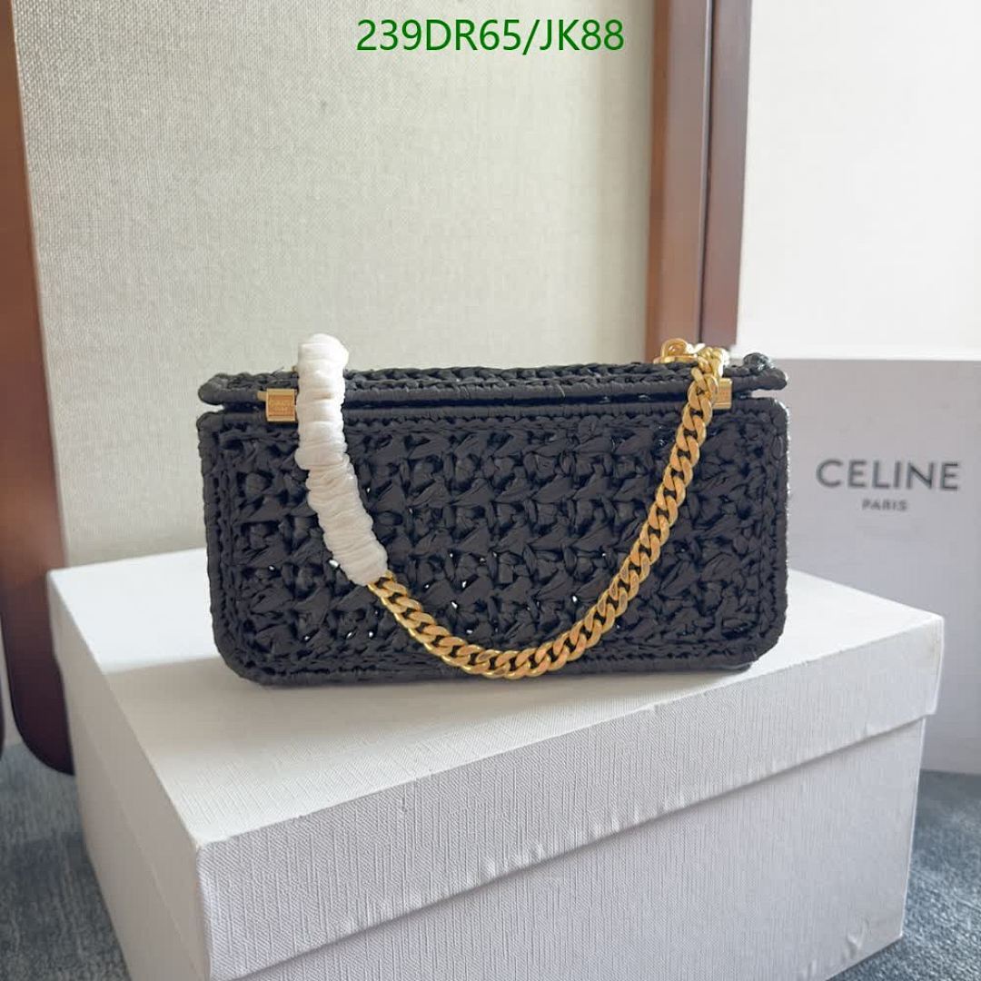 Celine-Bag-Mirror Quality Code: JK88 $: 239USD