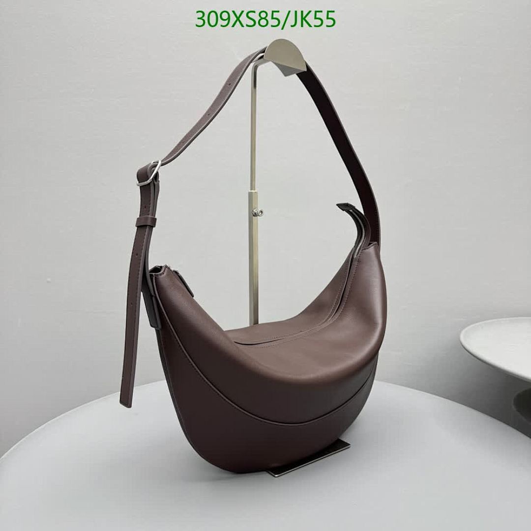 The Row-Bag-Mirror Quality Code: JK55 $: 309USD