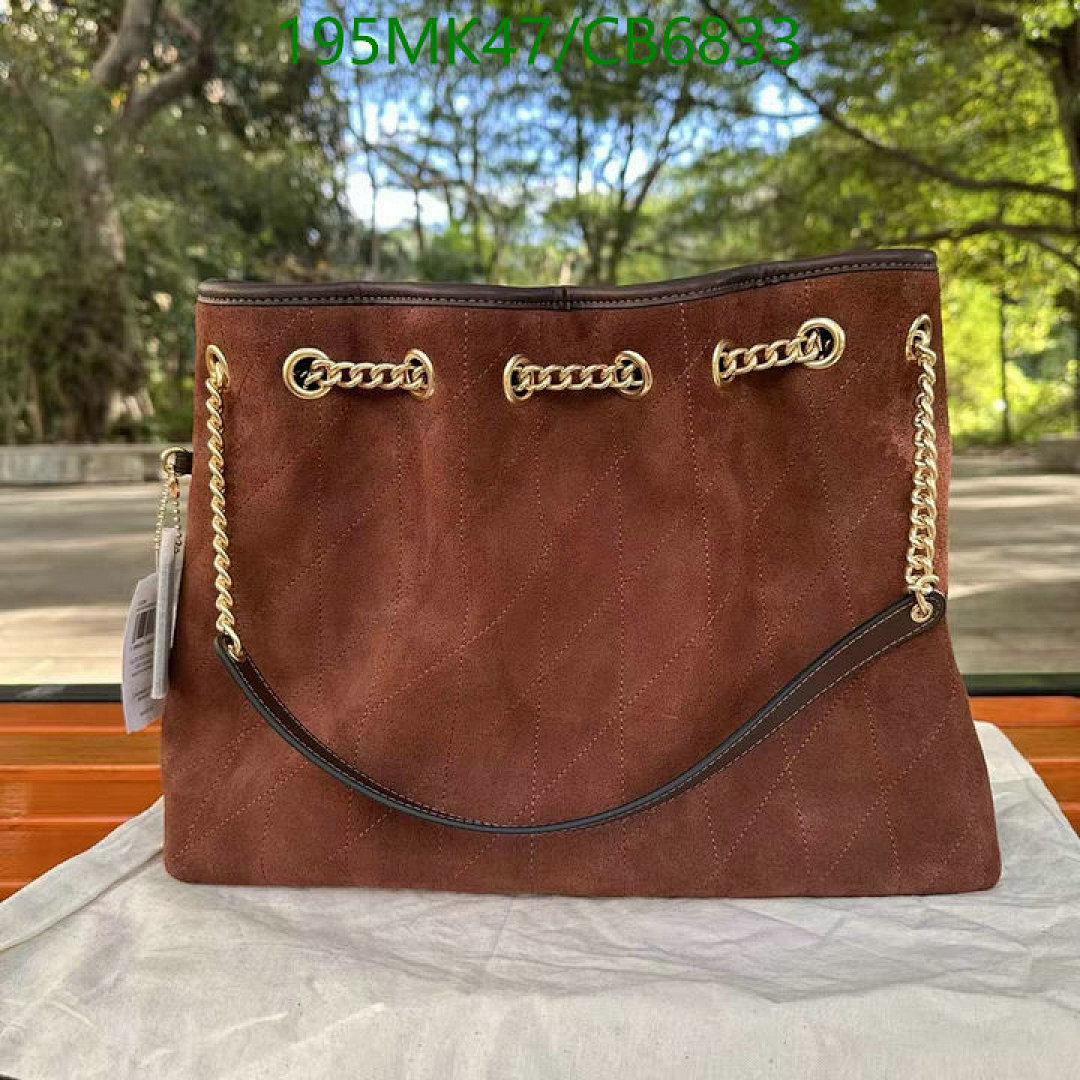 Coach-Bag-Mirror Quality Code: CB6833 $: 195USD