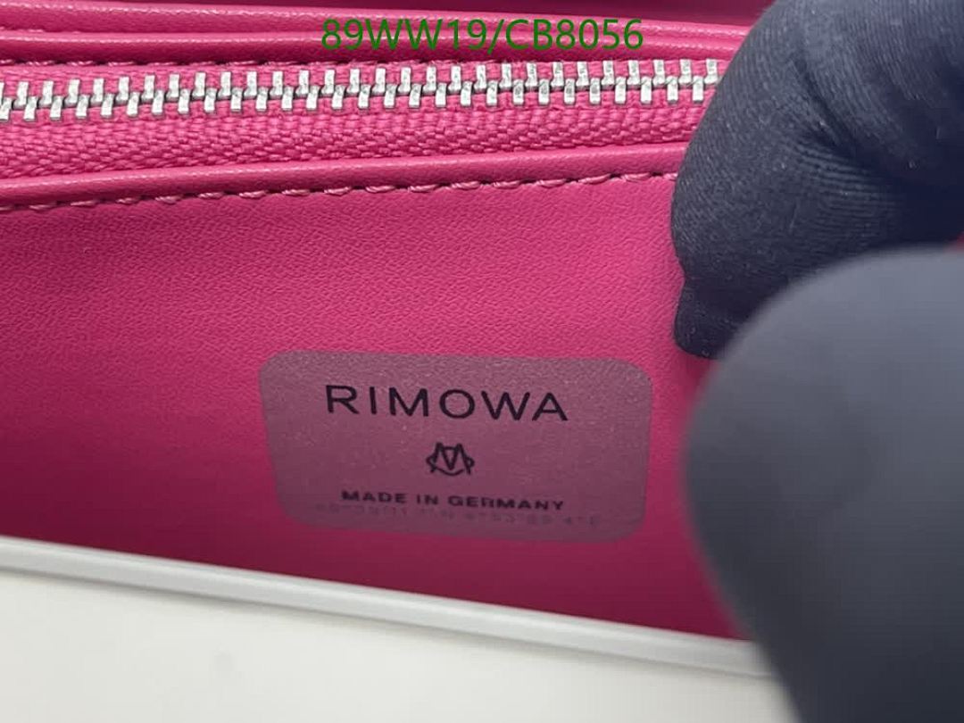 Dior-Bag-4A Quality Code: CB8056 $: 89USD