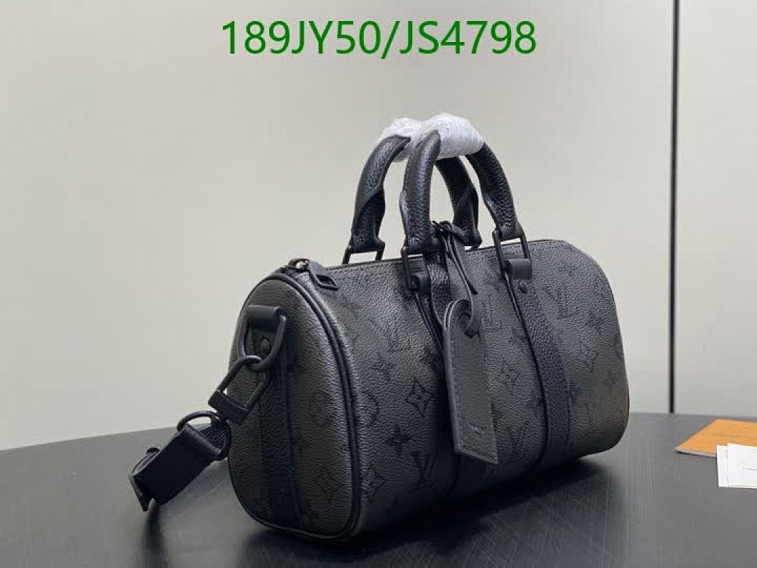LV-Bag-Mirror Quality Code: JS4798 $: 189USD