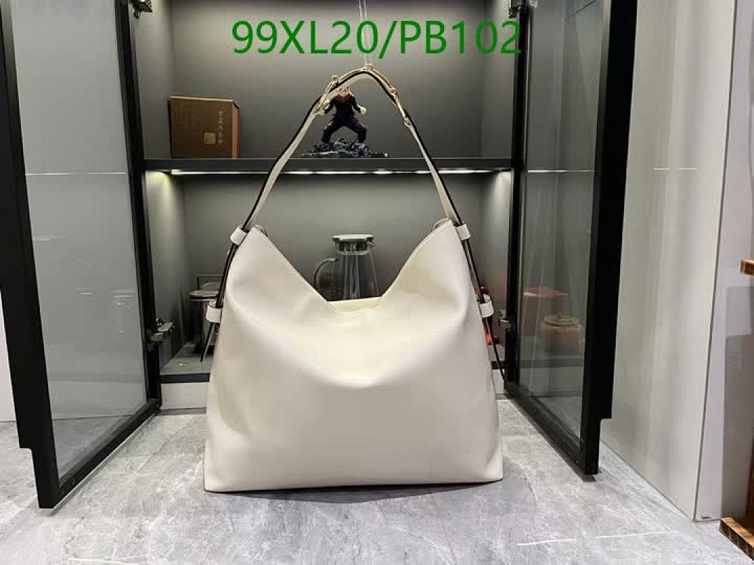 Gucci-Bag-4A Quality Code: PB102 $: 99USD