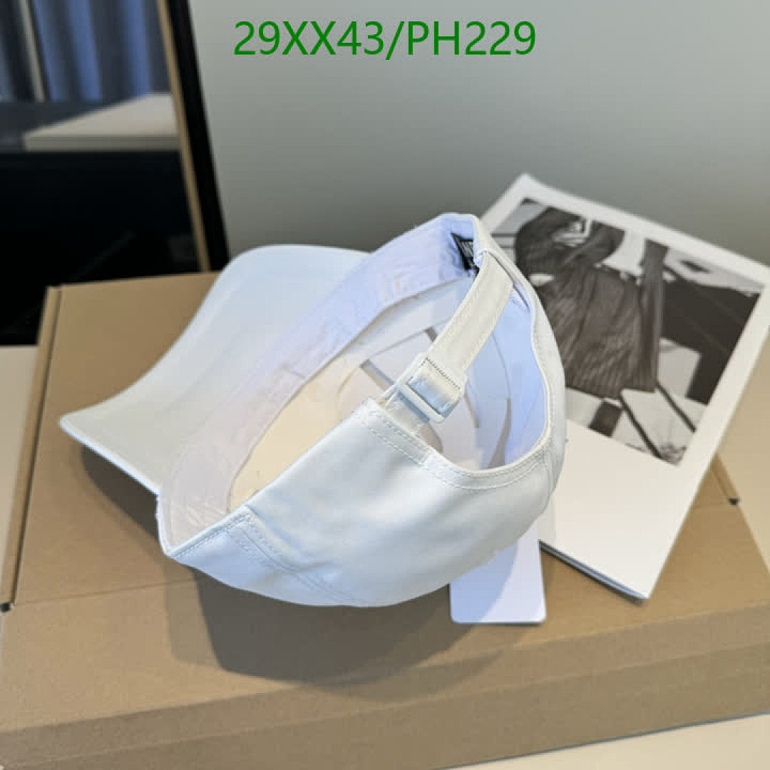 Chanel-Cap(Hat) Code: PH229 $: 29USD