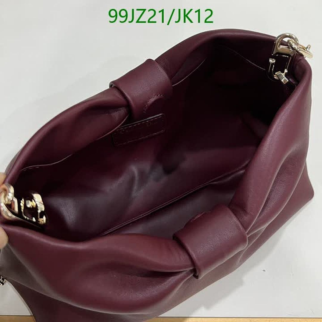 Dior-Bag-4A Quality Code: JK12 $: 99USD