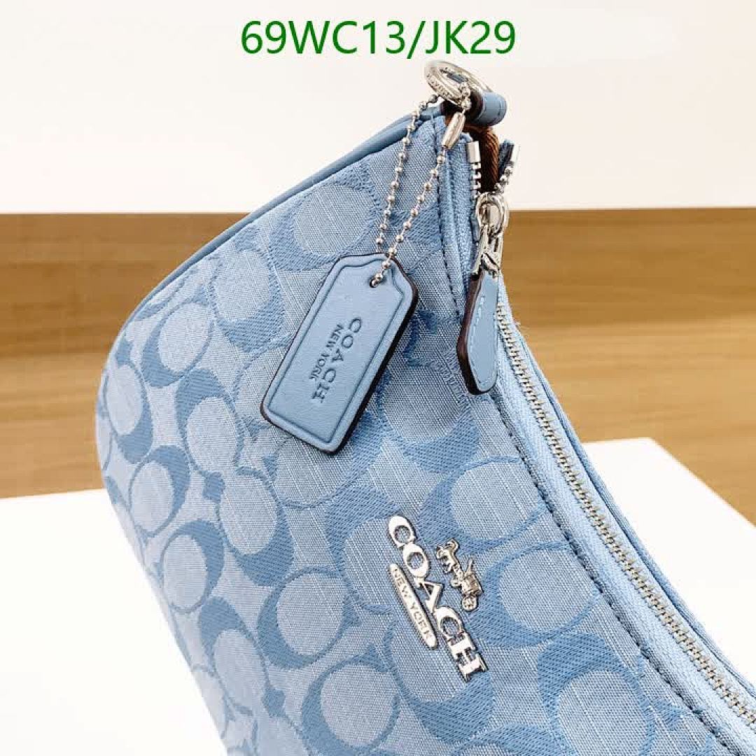 Coach-Bag-4A Quality Code: JK29 $: 69USD