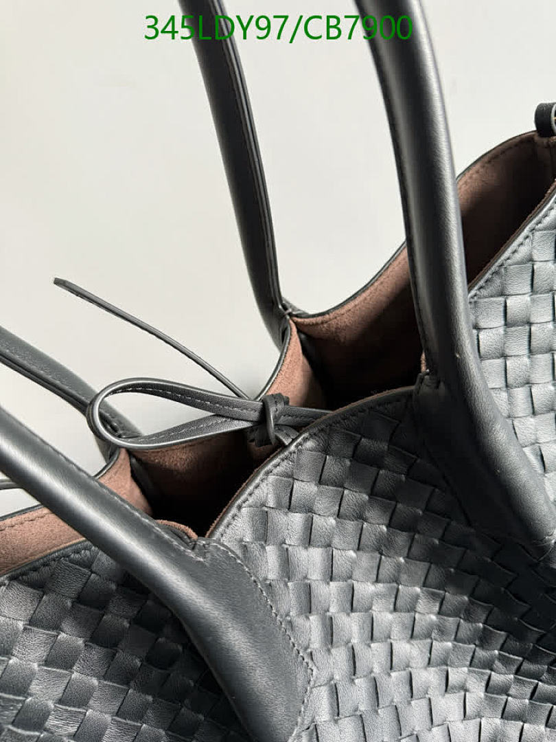 BV-Bag-Mirror Quality Code: CB7900 $: 345USD