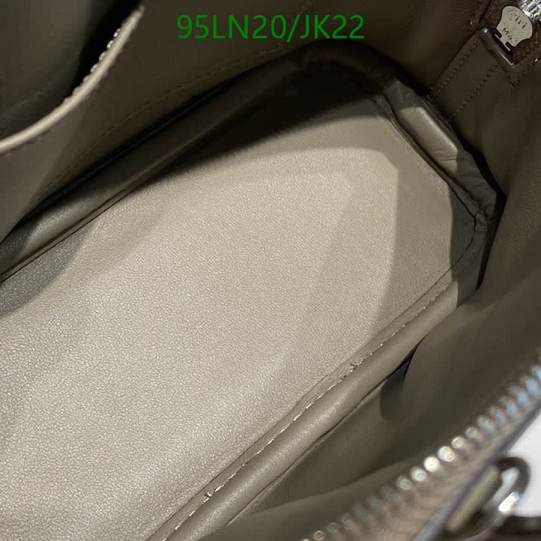 Hermes-Bag-4A Quality Code: JK22 $: 95USD