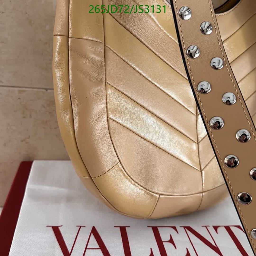 Valentino-Bag-Mirror Quality Code: JS3131 $: 265USD