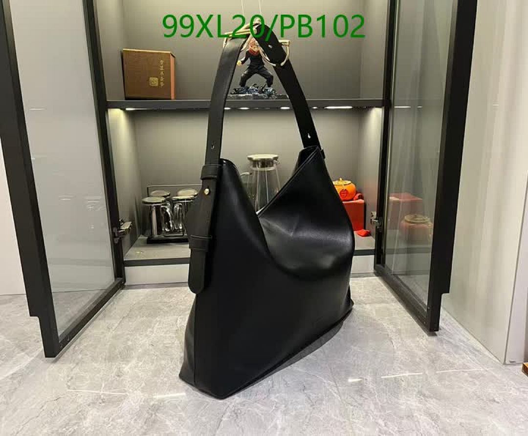 Gucci-Bag-4A Quality Code: PB102 $: 99USD