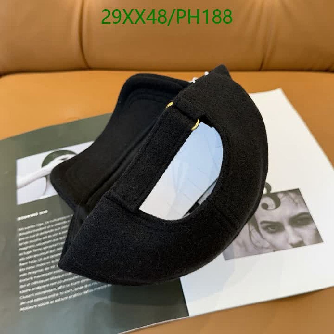 Alo yoga-Cap(Hat) Code: PH188 $: 29USD