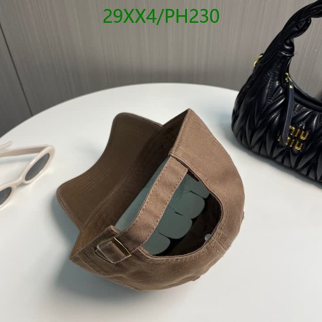 Chrome Hearts-Cap(Hat) Code: PH230 $: 29USD