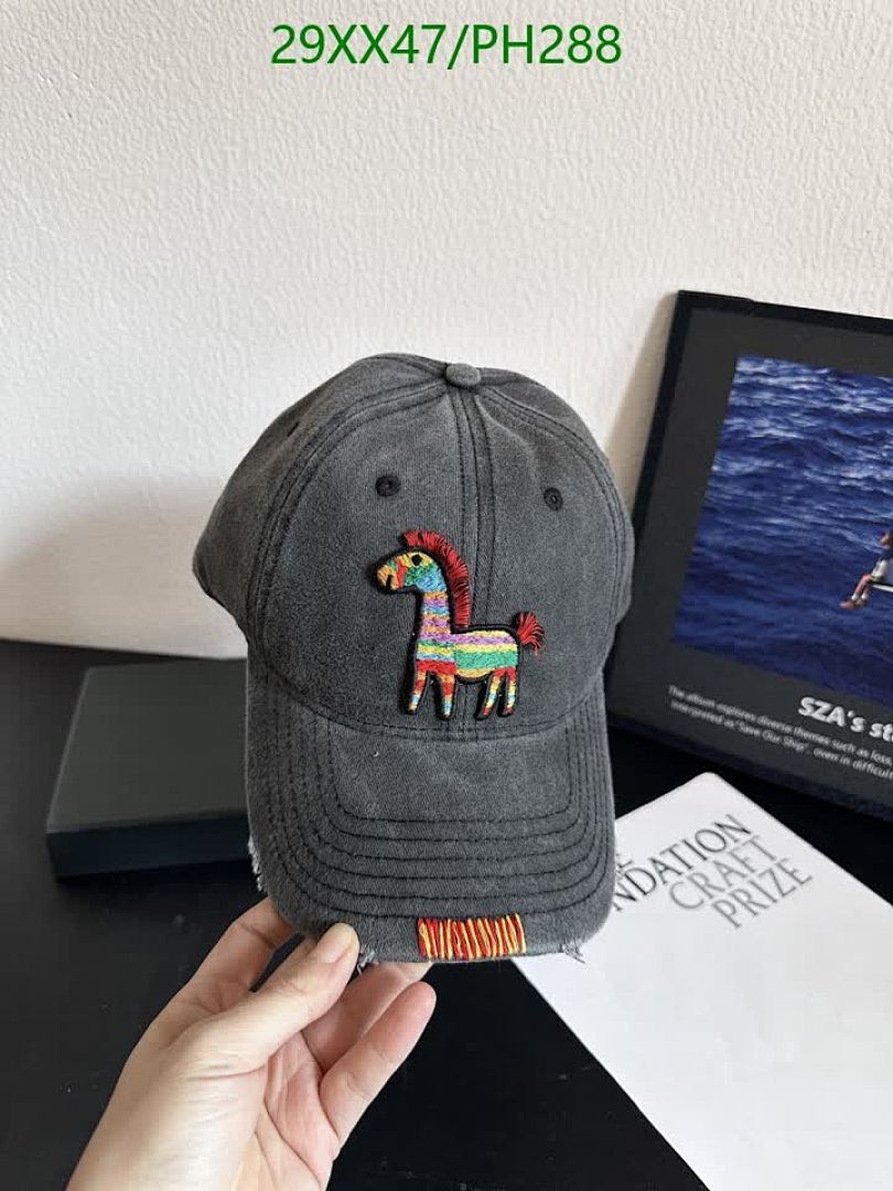 Hermes-Cap(Hat) Code: PH288 $: 29USD