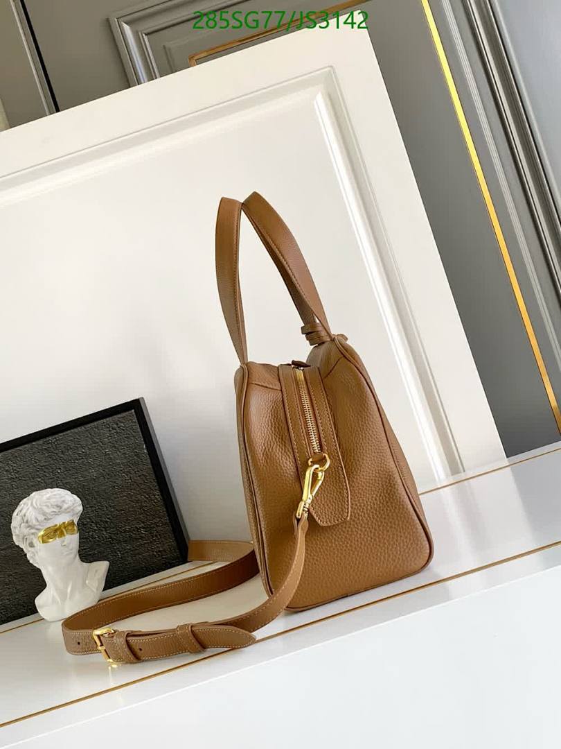 Prada-Bag-Mirror Quality Code: JS3142 $: 285USD