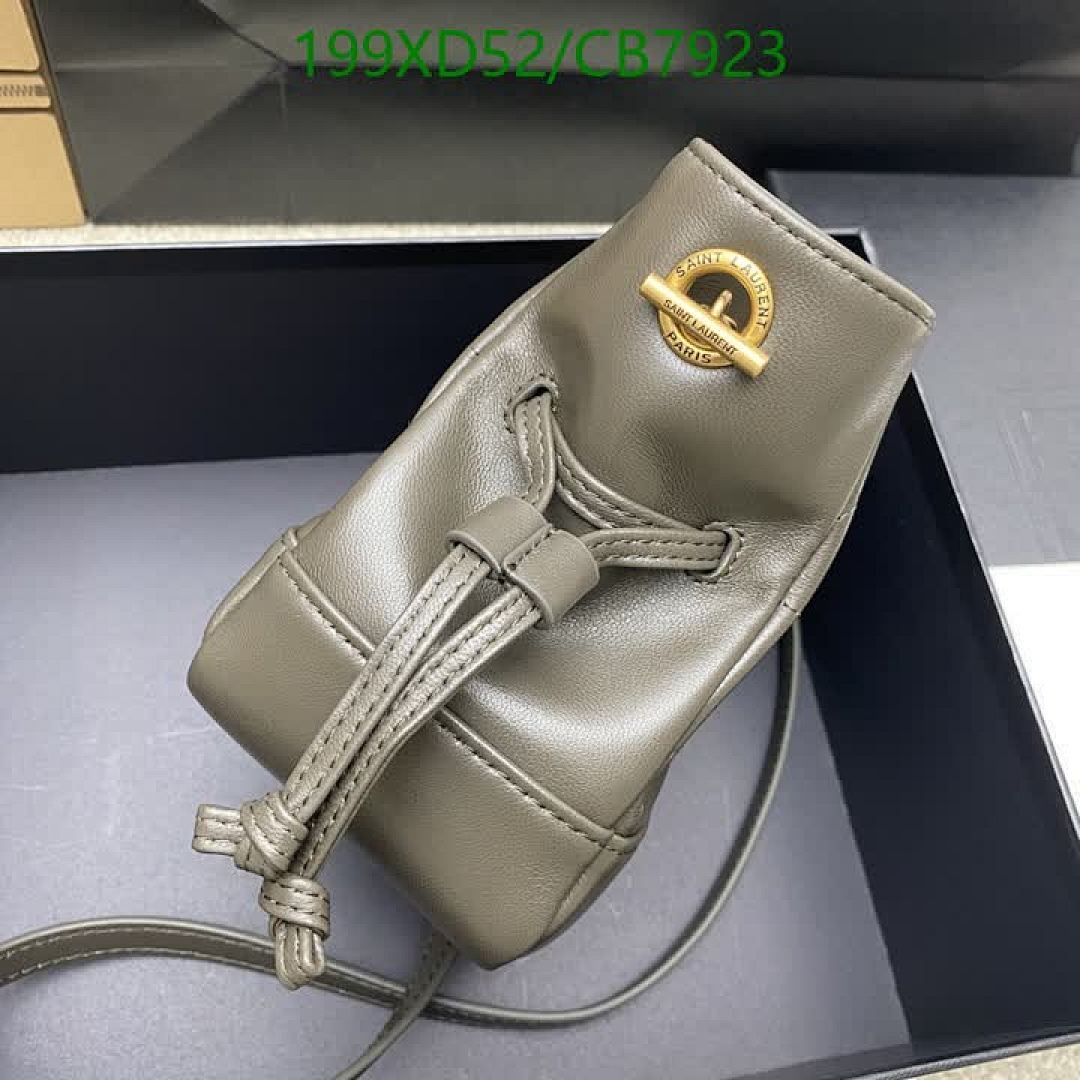 YSL-Bag-Mirror Quality Code: CB7923 $: 199USD