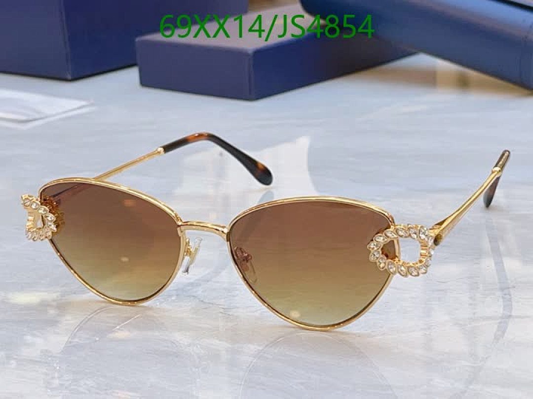 Chopard-Glasses Code: JS4854 $: 69USD