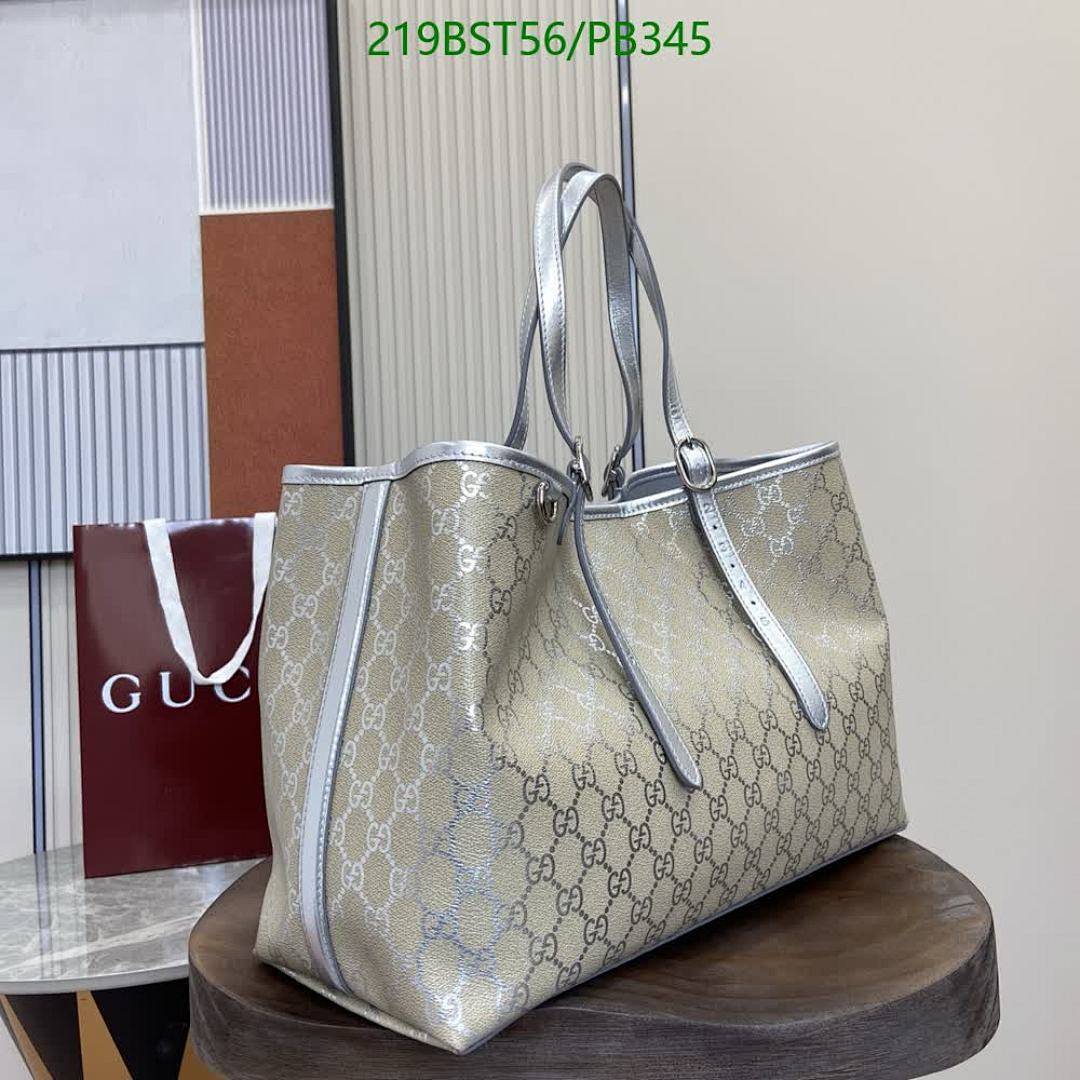 Gucci-Bag-Mirror Quality Code: PB345 $: 219USD