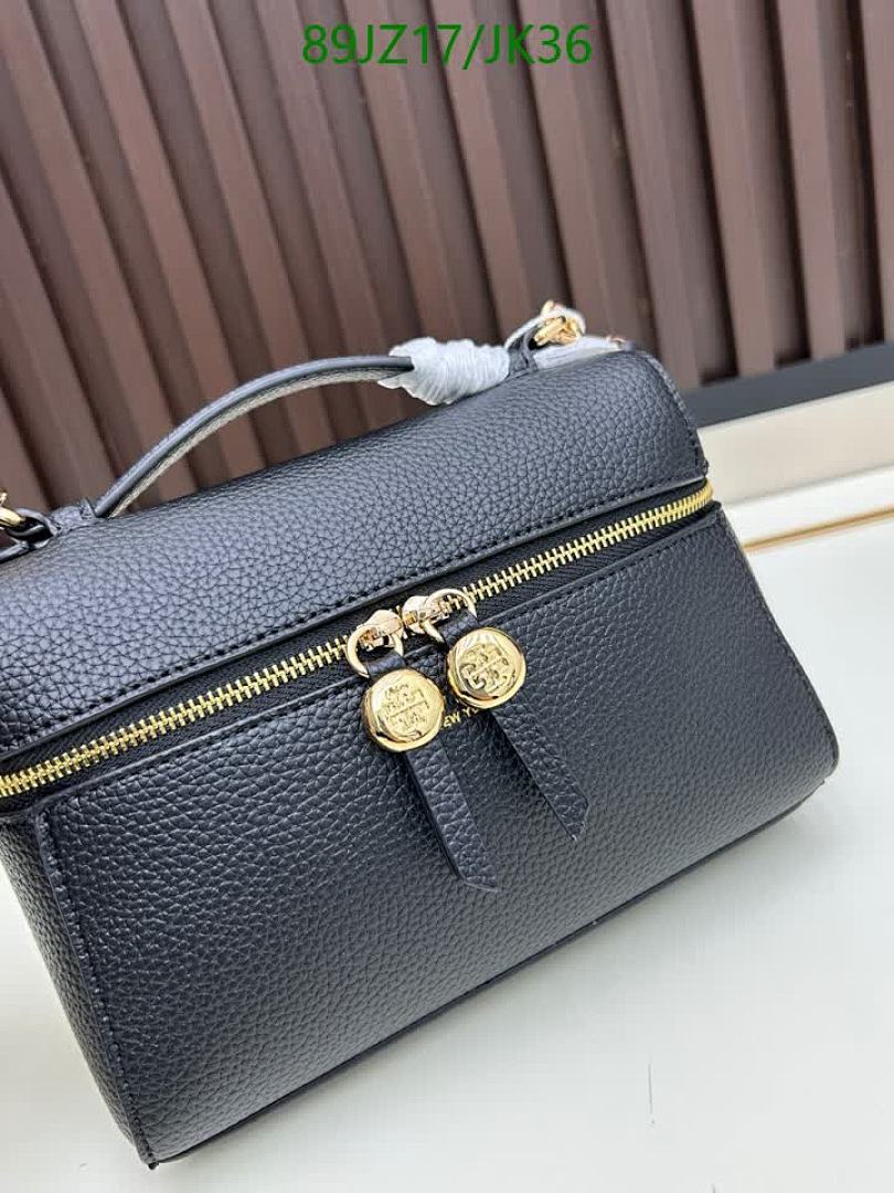 Tory Burch-Bag-4A Quality Code: JK36 $: 89USD