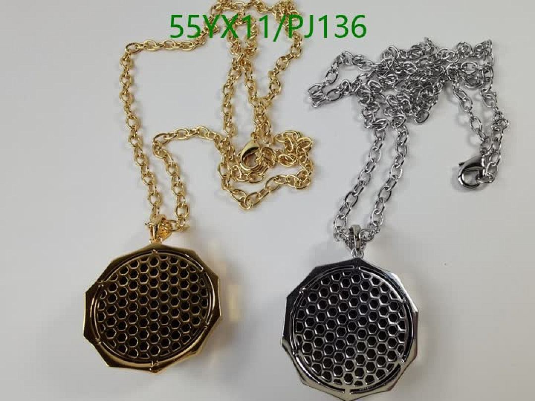 Cartier-Jewelry Code: PJ136 $: 55USD