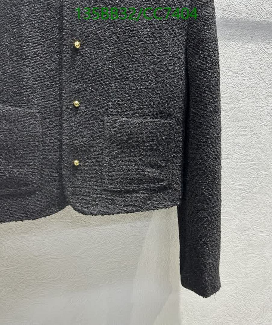 Celine-Clothing Code: CC7404 $: 135USD