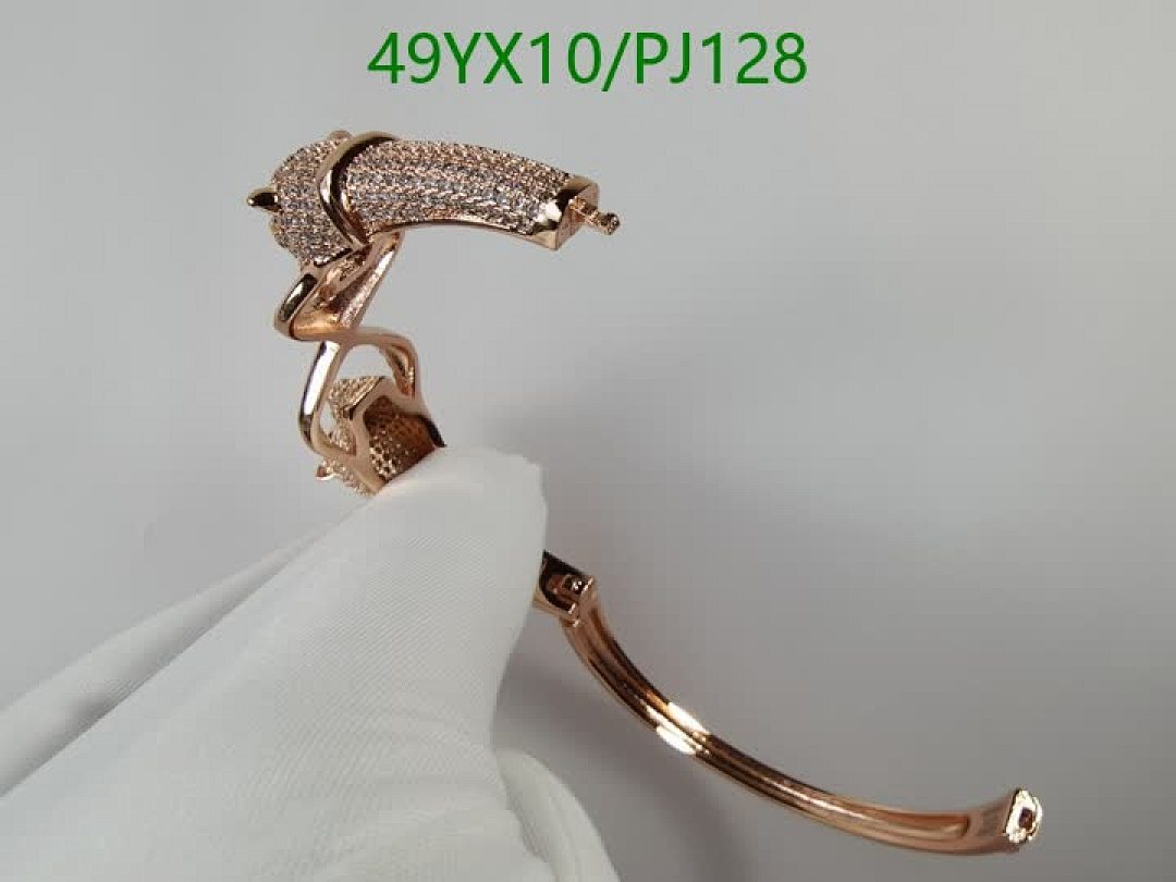 Cartier-Jewelry Code: PJ128 $: 49USD