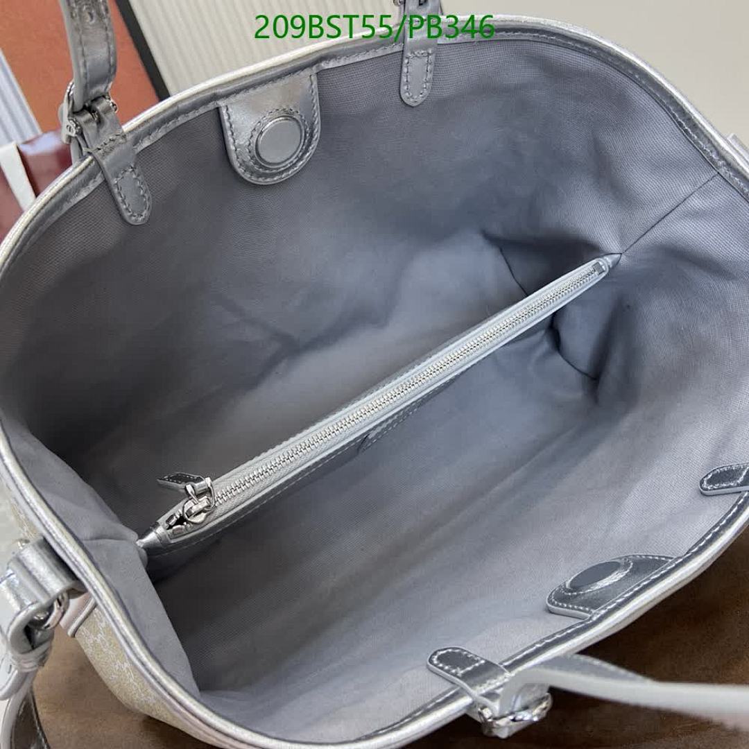 Gucci-Bag-Mirror Quality Code: PB346 $: 209USD