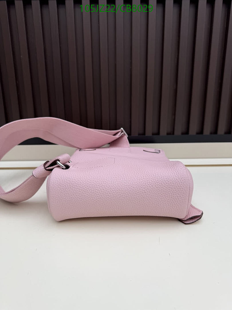 Hermes-Bag-4A Quality Code: CB8029 $: 105USD