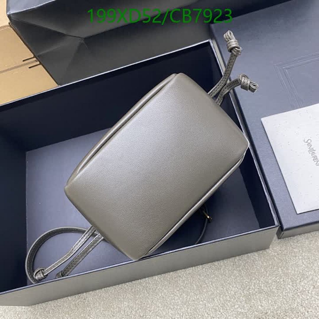 YSL-Bag-Mirror Quality Code: CB7923 $: 199USD