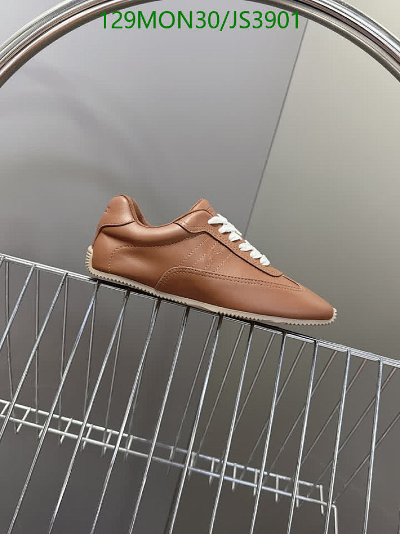 Hermes-Women Shoes Code: JS3901 $: 129USD