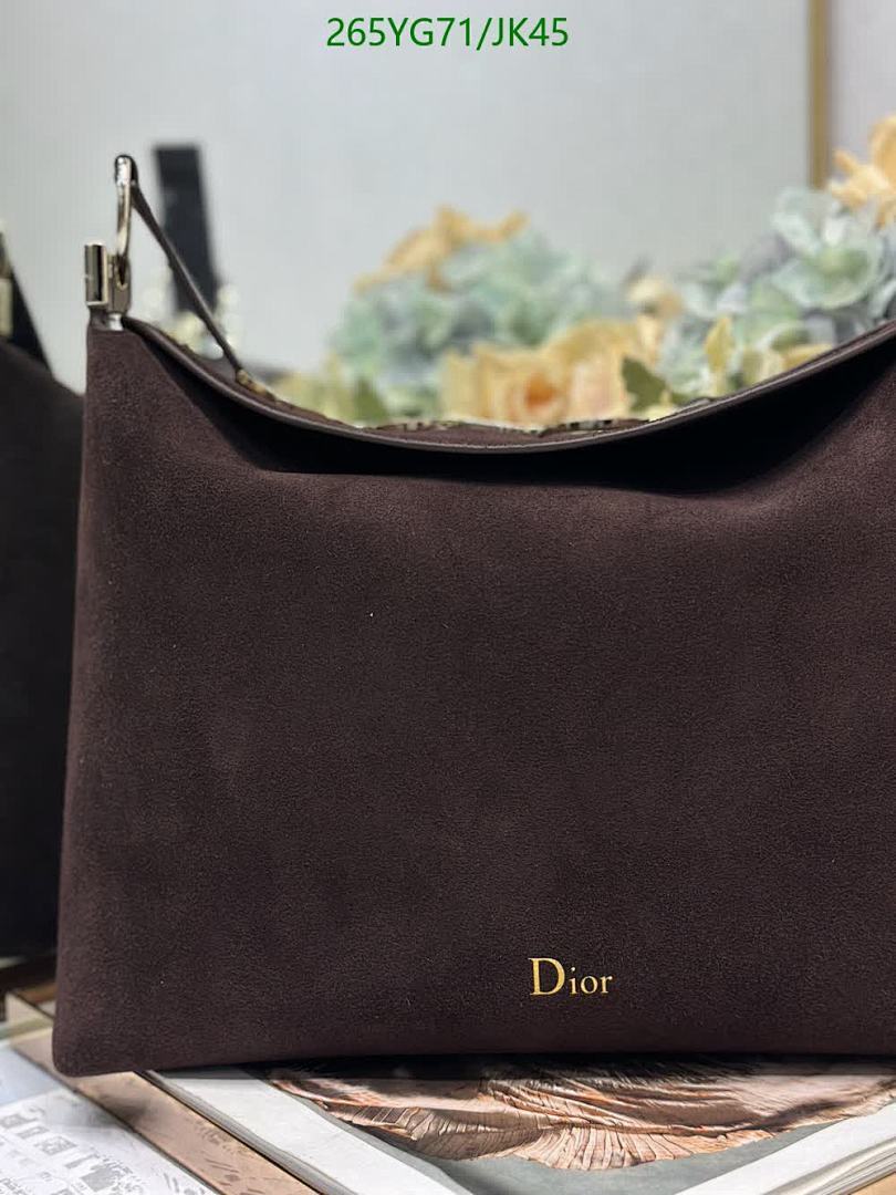 Dior-Bag-Mirror Quality Code: JK45 $: 265USD