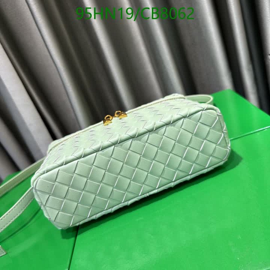 BV-Bag-4A Quality Code: CB8062 $: 95USD