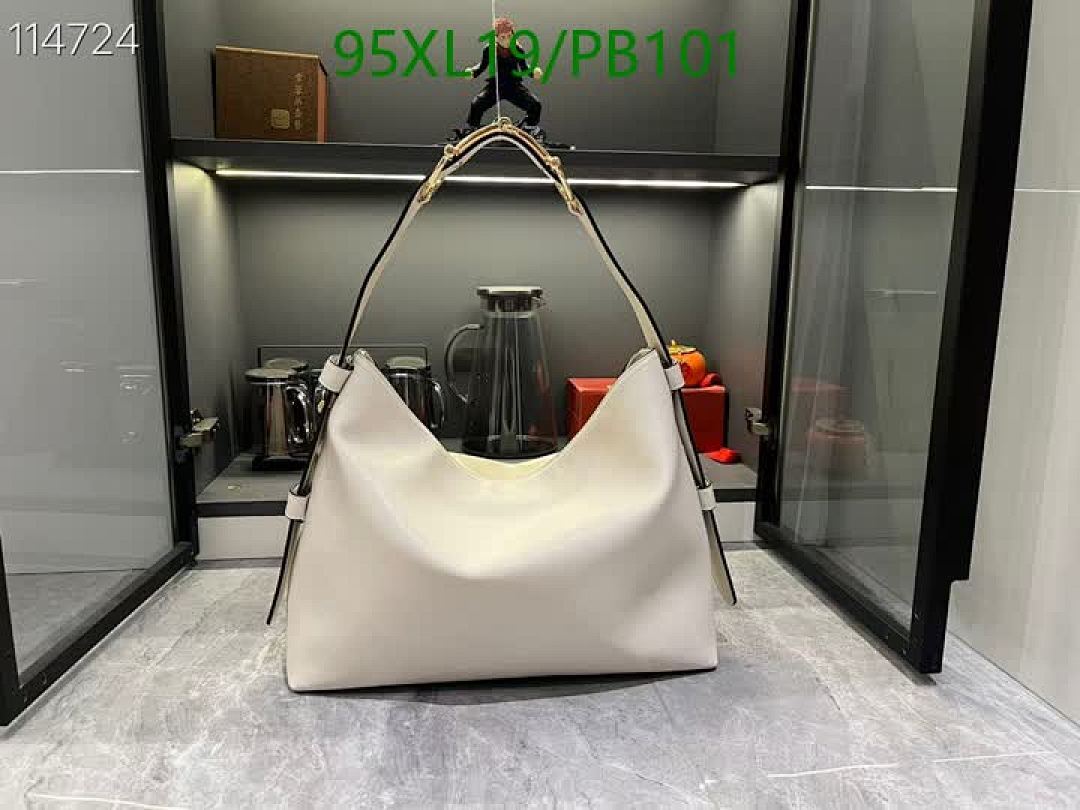 Gucci-Bag-4A Quality Code: PB101 $: 95USD