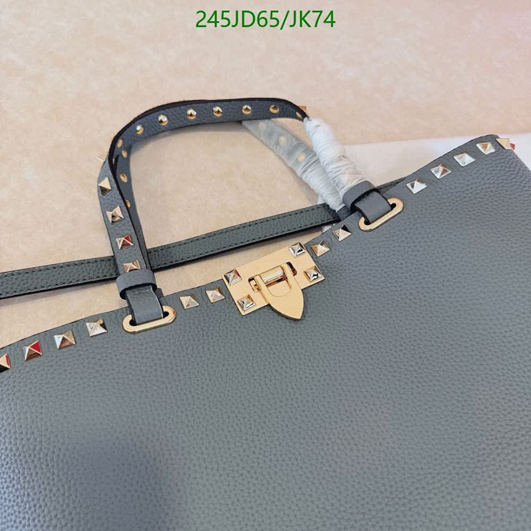 Valentino-Bag-Mirror Quality Code: JK74 $: 245USD