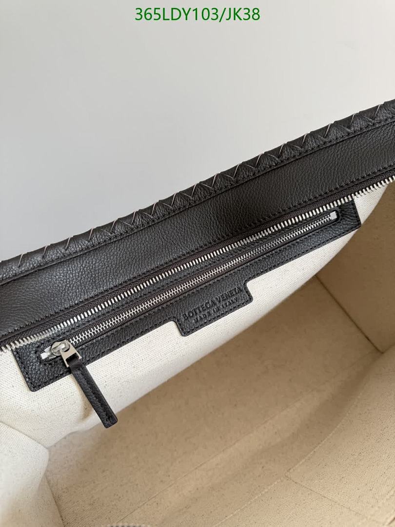 BV-Bag-Mirror Quality Code: JK38 $: 365USD