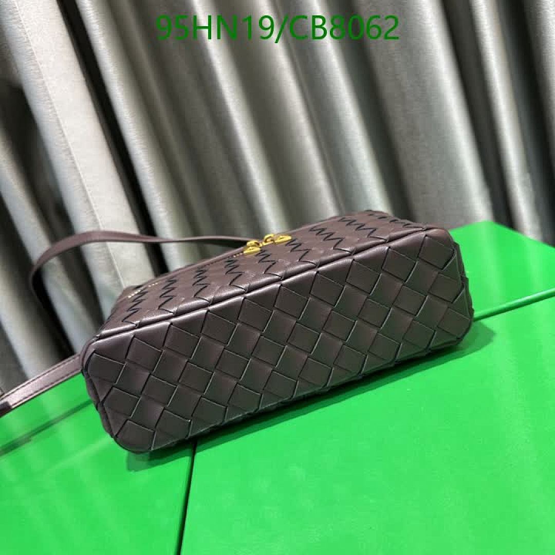 BV-Bag-4A Quality Code: CB8062 $: 95USD