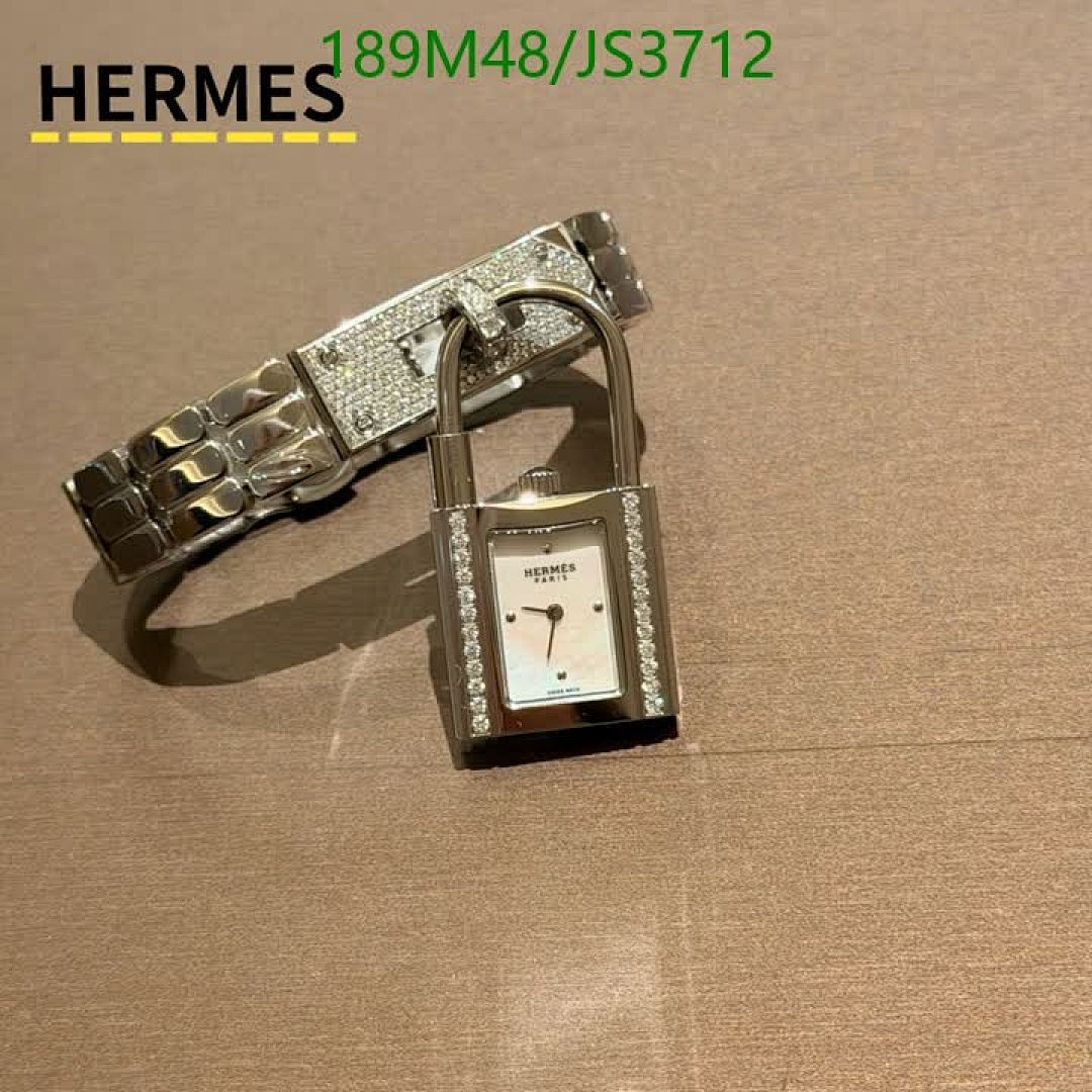 Hermes-Watch(4A) Code: JS3712 $: 189USD
